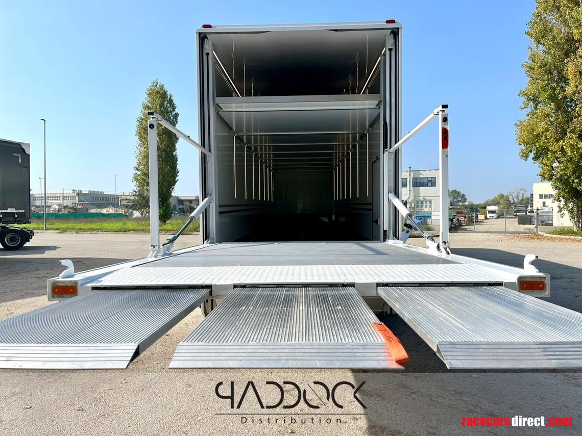 astacar-z1-low-linner-ref-4991-in-productions