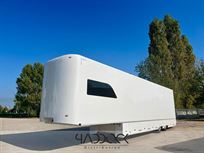 astacar-z1-low-linner-ref-4991-in-productions