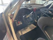 porsche-gt2-rs-clubsport-2019