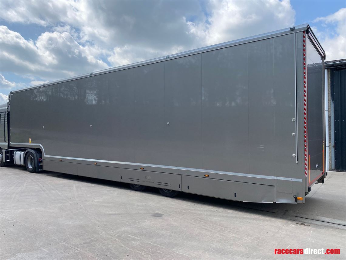 2019-pacton-et4-race-trailer-4-cars