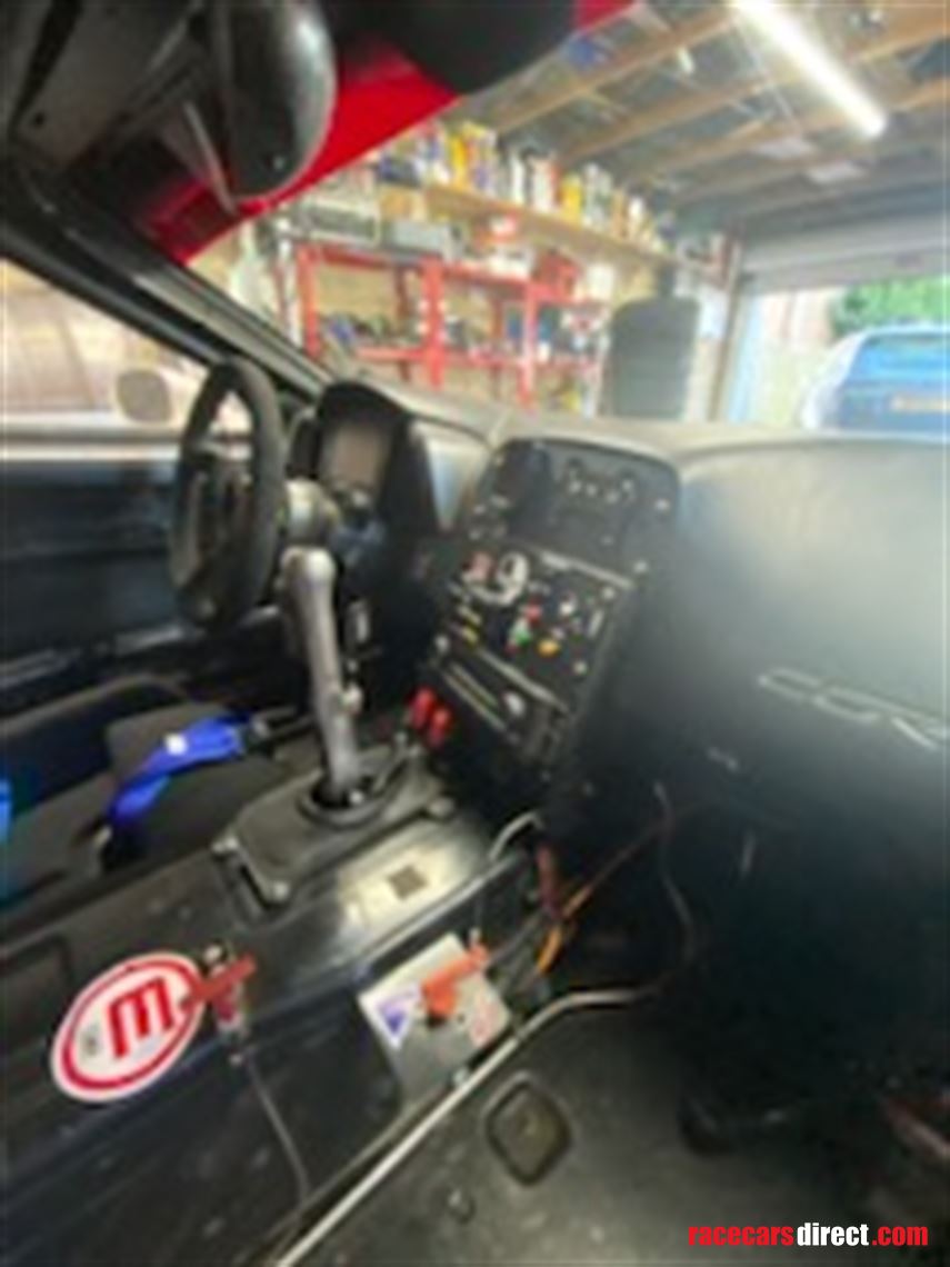 corvette-c6-zo6-full-race-car