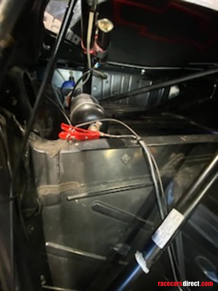 corvette-c6-zo6-full-race-car