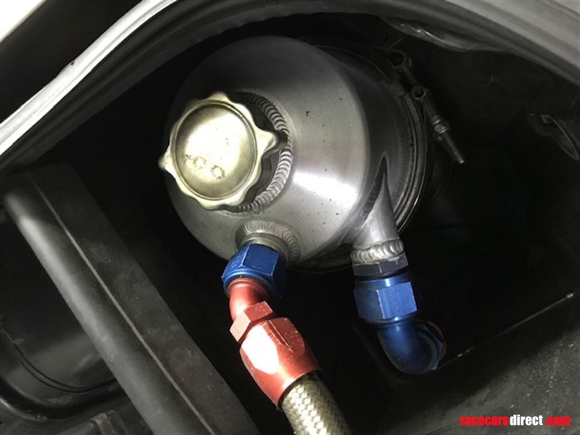 corvette-c6-zo6-full-race-car