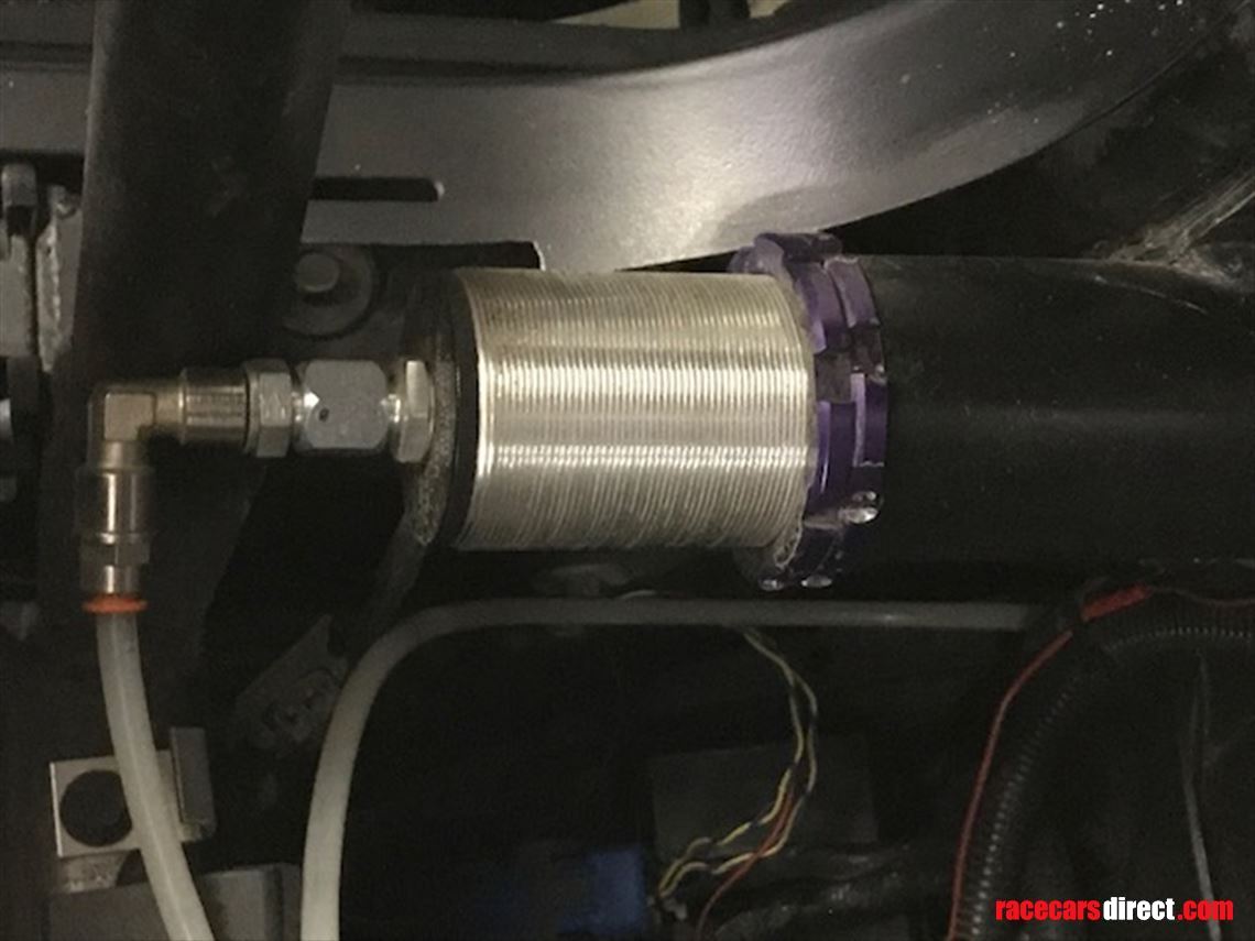 corvette-c6-zo6-full-race-car