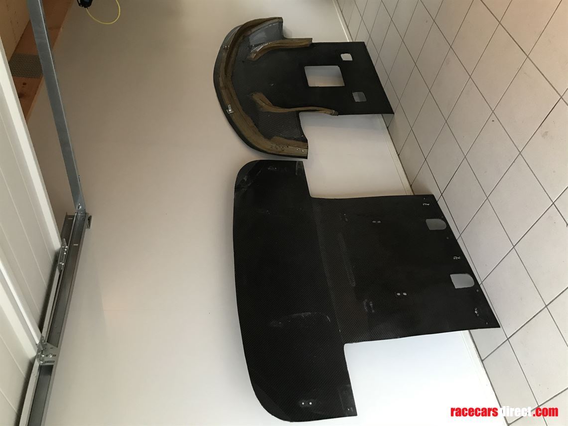 corvette-c6-zo6-full-race-car