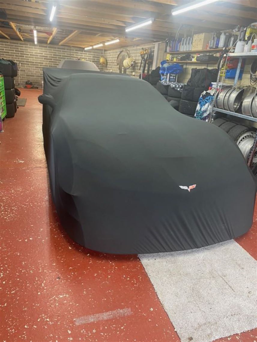 corvette-c6-zo6-full-race-car