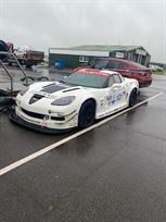 corvette-c6-zo6-full-race-car