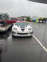 corvette-c6-zo6-full-race-car