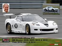 corvette-c6-zo6-full-race-car