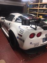 corvette-c6-zo6-full-race-car