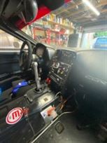 corvette-c6-zo6-full-race-car