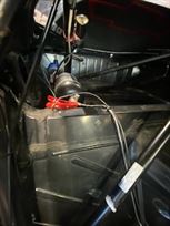 corvette-c6-zo6-full-race-car