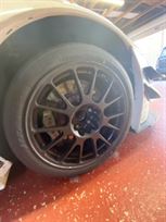 corvette-c6-zo6-full-race-car