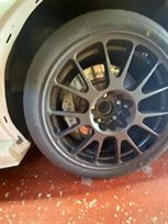 corvette-c6-zo6-full-race-car