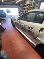 corvette-c6-zo6-full-race-car