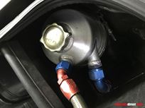 corvette-c6-zo6-full-race-car