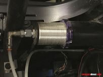 corvette-c6-zo6-full-race-car