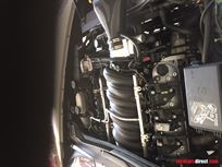 corvette-c6-zo6-full-race-car