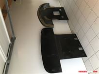 corvette-c6-zo6-full-race-car