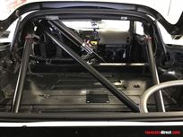 corvette-c6-zo6-full-race-car