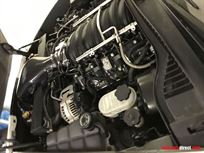 corvette-c6-zo6-full-race-car