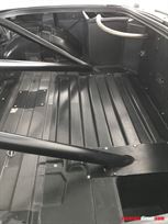 corvette-c6-zo6-full-race-car