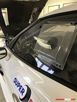 corvette-c6-zo6-full-race-car