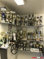 corvette-c6-zo6-full-race-car