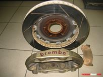 corvette-c6-zo6-full-race-car