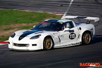 corvette-c6-zo6-full-race-car
