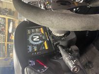 corvette-c6-zo6-full-race-car