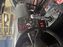 corvette-c6-zo6-full-race-car