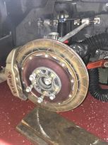 corvette-c6-zo6-full-race-car