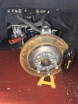 corvette-c6-zo6-full-race-car