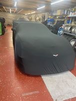 corvette-c6-zo6-full-race-car