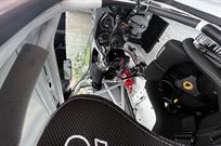 fiesta-st180-race-car