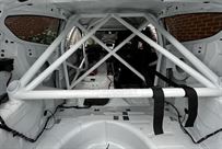 fiesta-st180-race-car