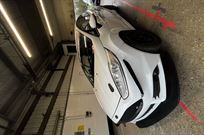 fiesta-st180-race-car