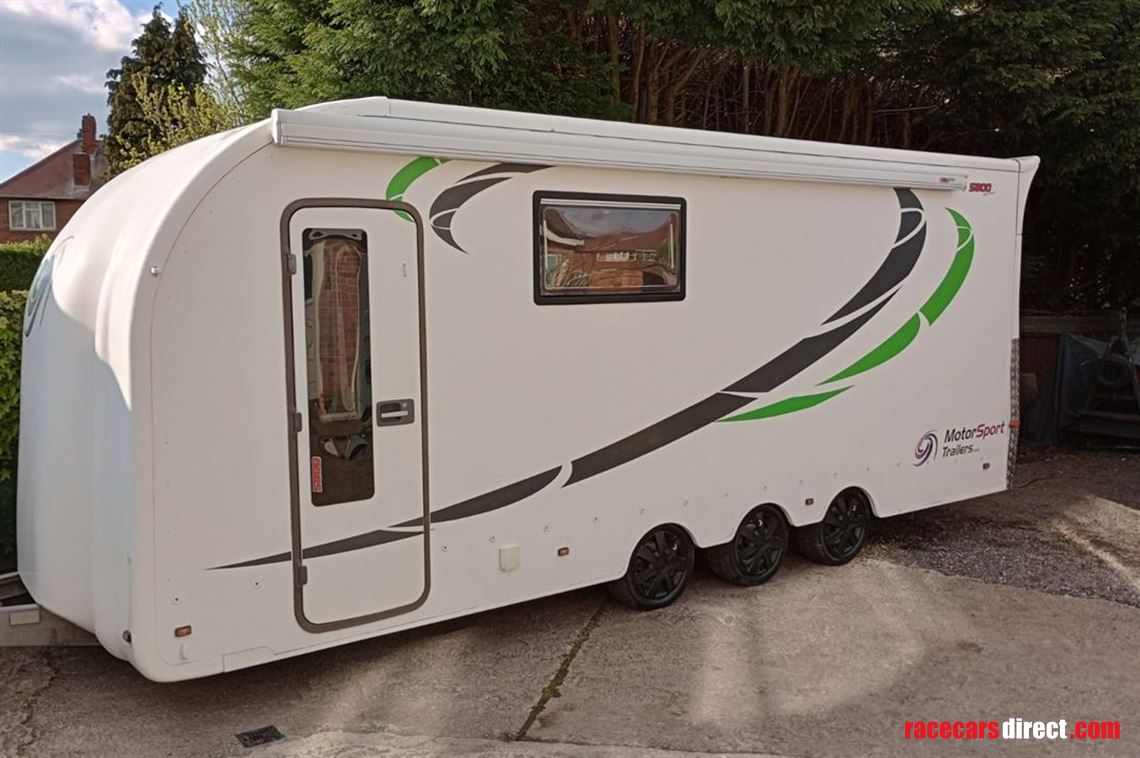 motorsport-trailer-5800