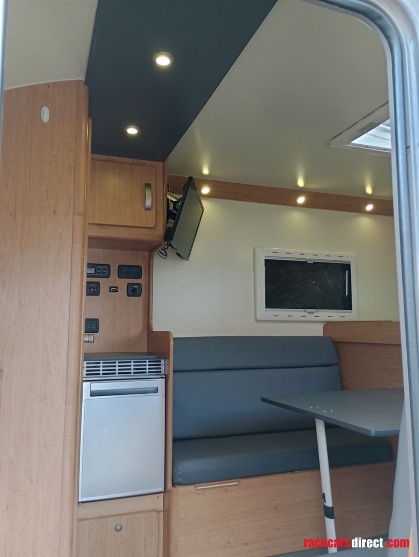 motorsport-trailer-5800