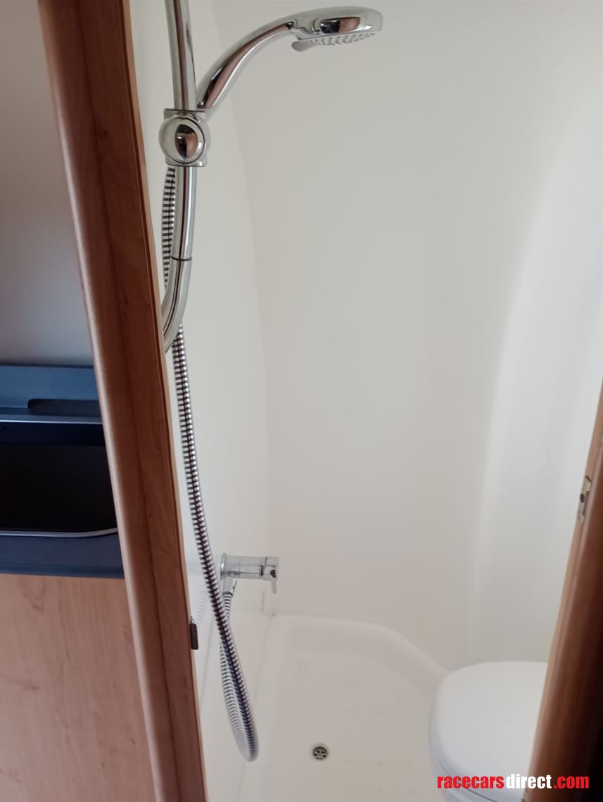 motorsport-trailer-5800