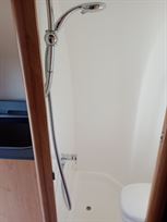 motorsport-trailer-5800