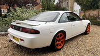 nissan-200sx-road-legal-track-car-with-mot-to