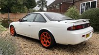 nissan-200sx-road-legal-track-car-with-mot-to