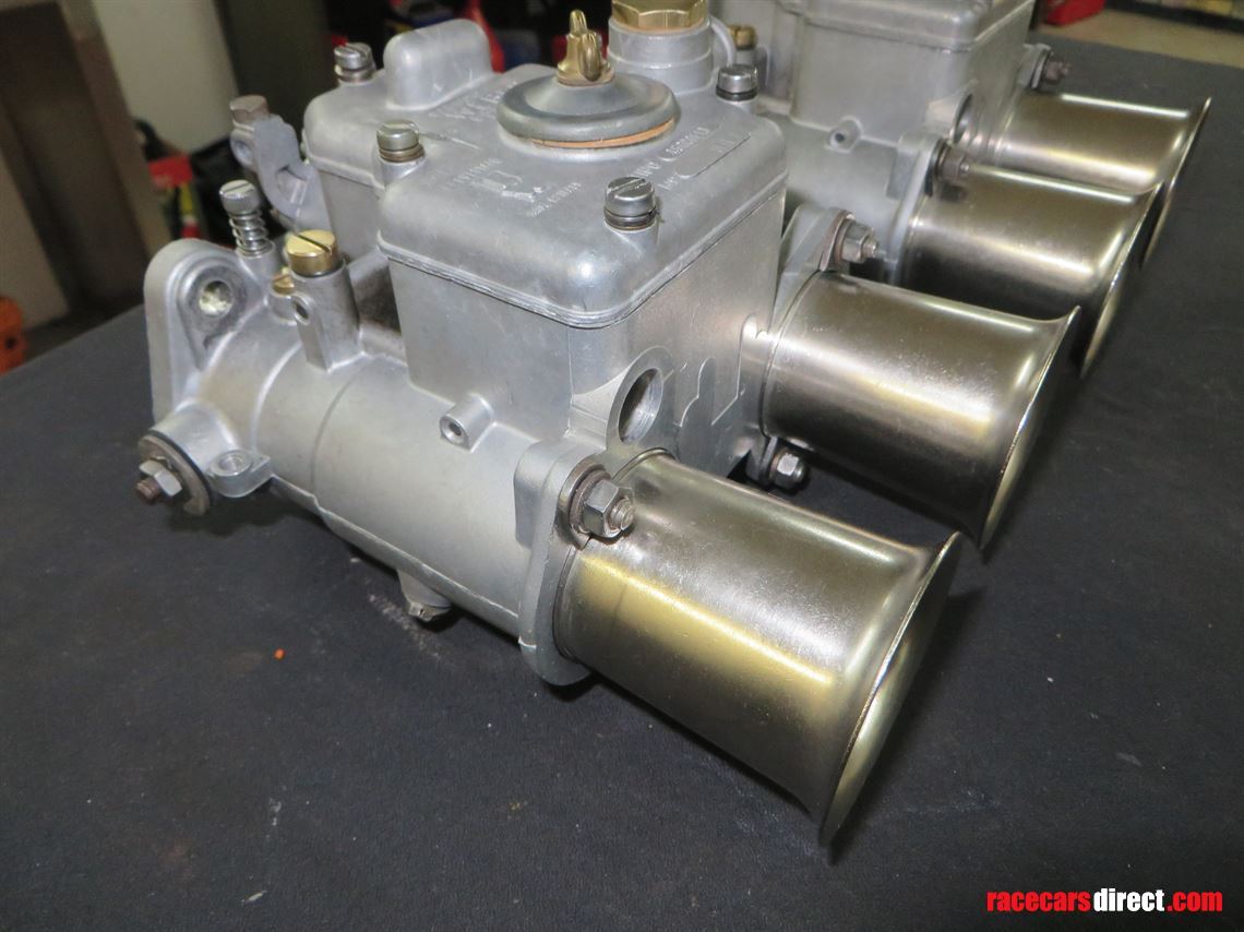 weber-45dcoe-carburetors
