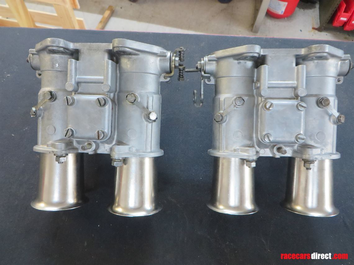 weber-45dcoe-carburetors