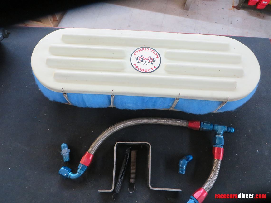 weber-45dcoe-carburetors