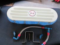 weber-45dcoe-carburetors