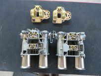 weber-45dcoe-carburetors
