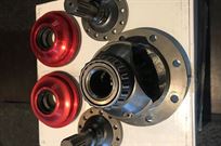 hewland-ftr-ljs-free-diff